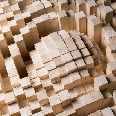 Karsel Selülozik Tiner, 12 Litre Metal Bidon