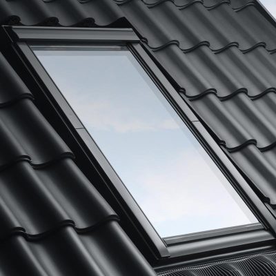 Karsel Selülozik Tiner, 12 Litre Metal Bidon