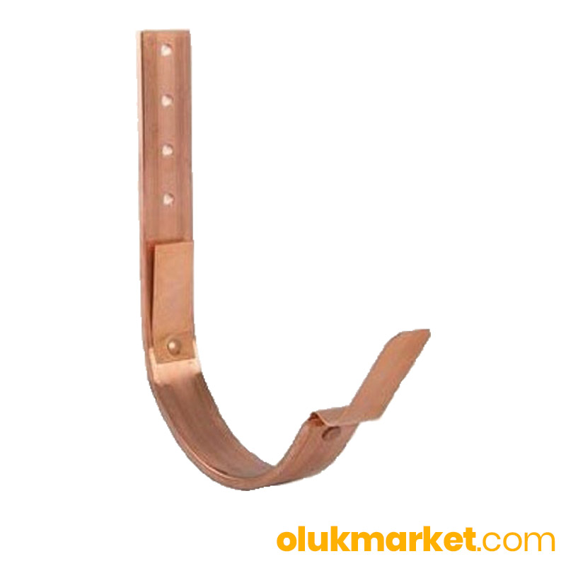 bakir-dis-kanca-oval.jpg Bakır İniş Boru Kelepçesi Oval