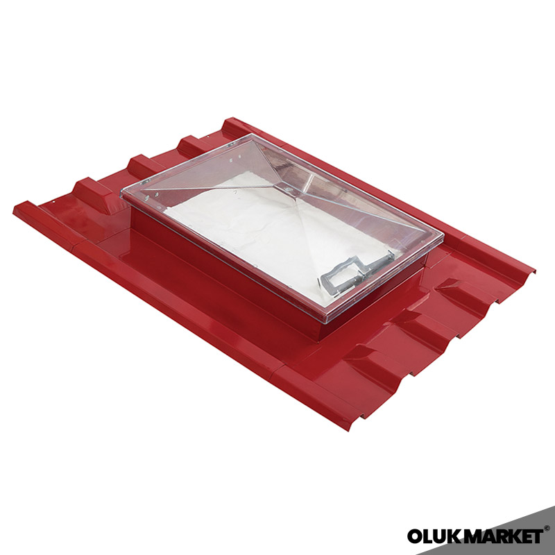 cati-cikis-kapak-104.jpg Çatı Çıkış Kapağı Trapez Uyumlu Arka Açılım