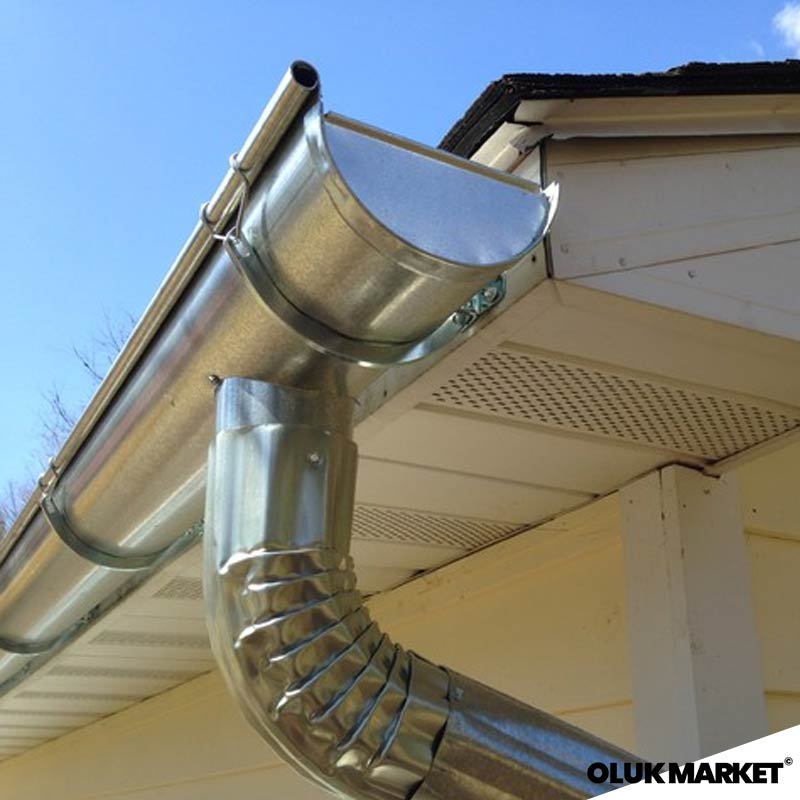 cinko-oluk-dirsegi-oval-3.jpg Çinko Yağmur İniş Dirseği Oval