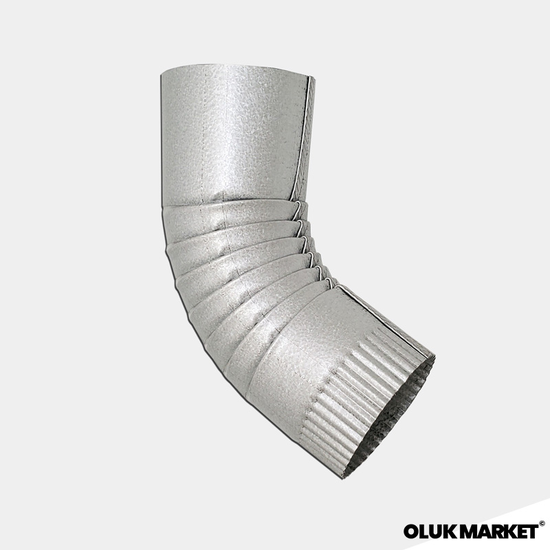 cinko-oluk-dirsegi-oval.jpg Çinko Yağmur İniş Dirseği Oval