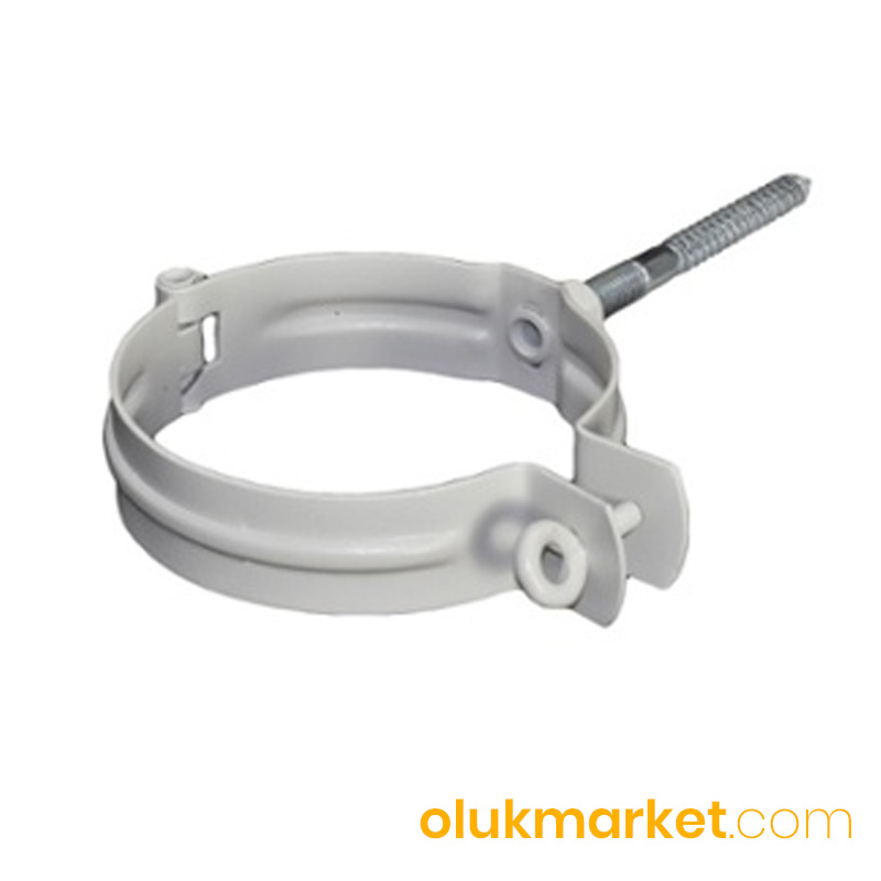 inis-kelepcesi-oval.jpg Galvaniz İniş Kelepçesi (Oval)
