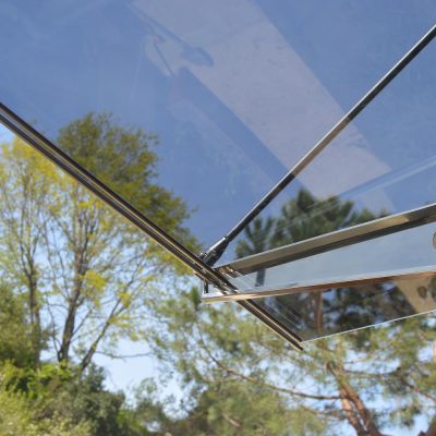 Karsel Selülozik Tiner, 12 Litre Metal Bidon