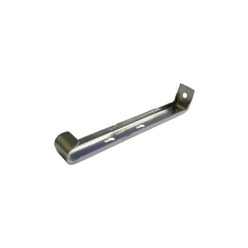 Eksiz Oluk Güçlendirilmiş Bağlantı İç Kancası (30 cm) - OMC-154525