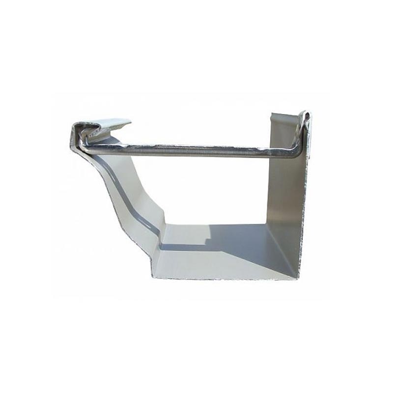 baglanti-kancasi-2 Eksiz Oluk Düz Bağlantı İç Kancası (30 cm) - OMC-154527