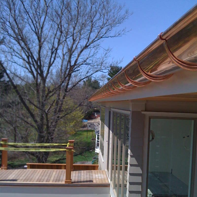 bakir-baglanti-kancasi-2 Oval Oluk Bakır Dış Bağlantı Kancası - OMC-154529