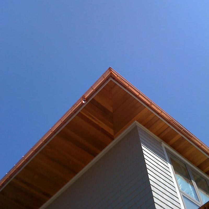 bakir-baglanti-kancasi-3 Oval Oluk Bakır Dış Bağlantı Kancası - OMC-154529