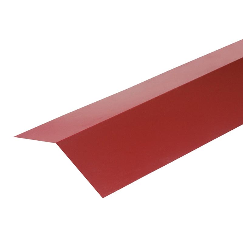 Çatı Alt Mahya Sacı - OMC-154545