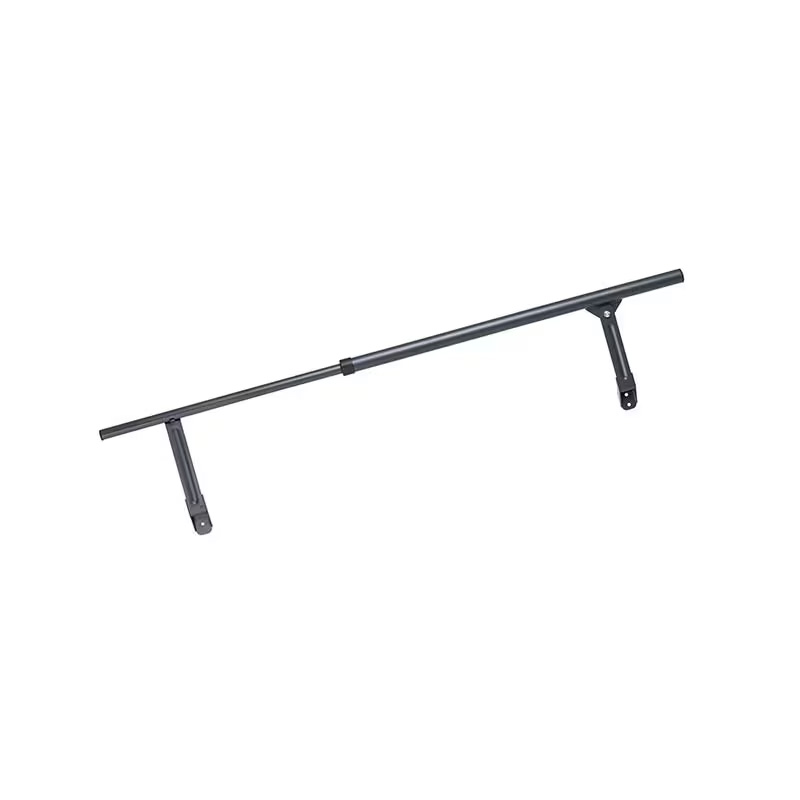 Çatı Merdiven Aksesuarları - Ayarlı Yan Destek Barı (No. 98711)