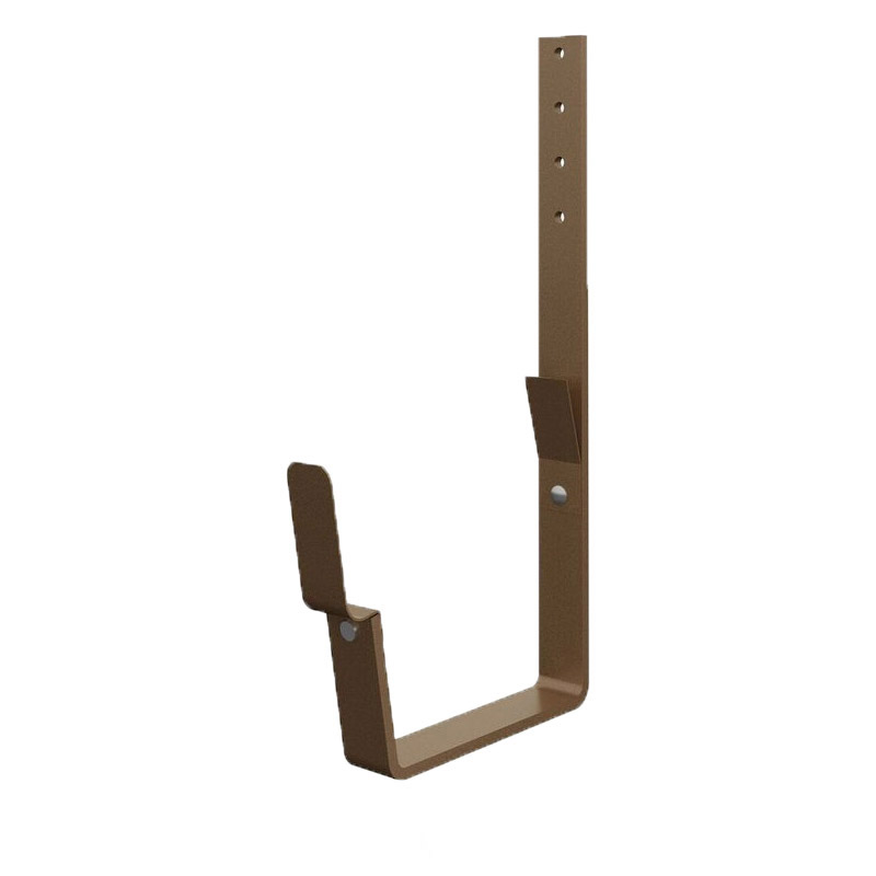 Bakır Dış Kanca Bağlantı Aparatı