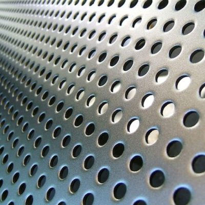 delikli-sac.jpg Delikli Sac Plaka - Delikli Metal Sac Levhalar