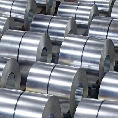 galvanizli-sac.jpg Galvanizli Sac Rulo - Galvanizli Sac Plakalar