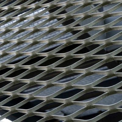 genisletilmis-sac.jpg Genişletilmiş Sac Plaka - Genişletilmiş Metal Sac Levhalar