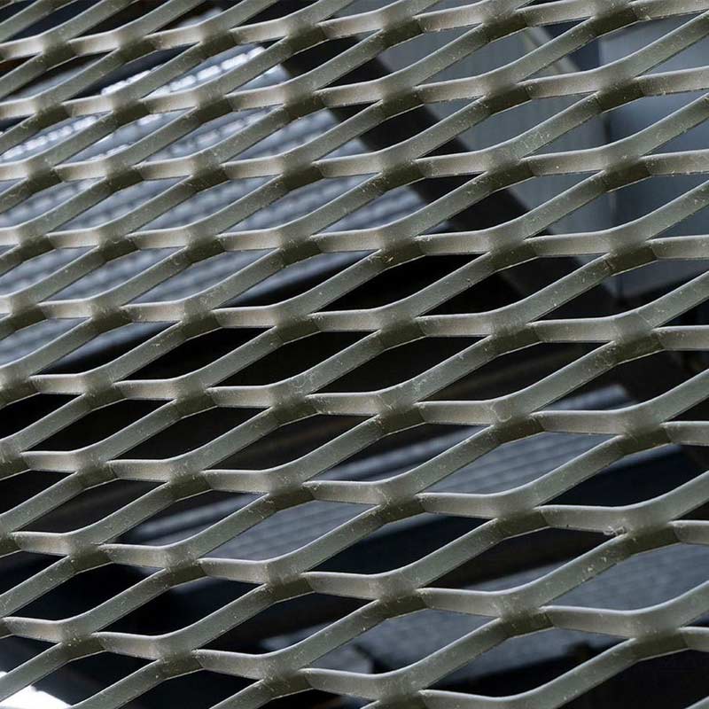 genisletilmis-sac.jpg Genişletilmiş Sac Plaka - Genişletilmiş Metal Sac Levhalar