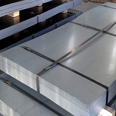 HRP Sac Rulo - HRP Metal Sac Plakalar