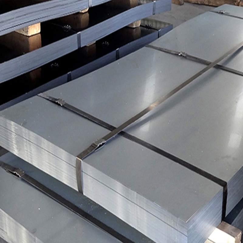 HRP Sac Rulo - HRP Metal Sac Plakalar