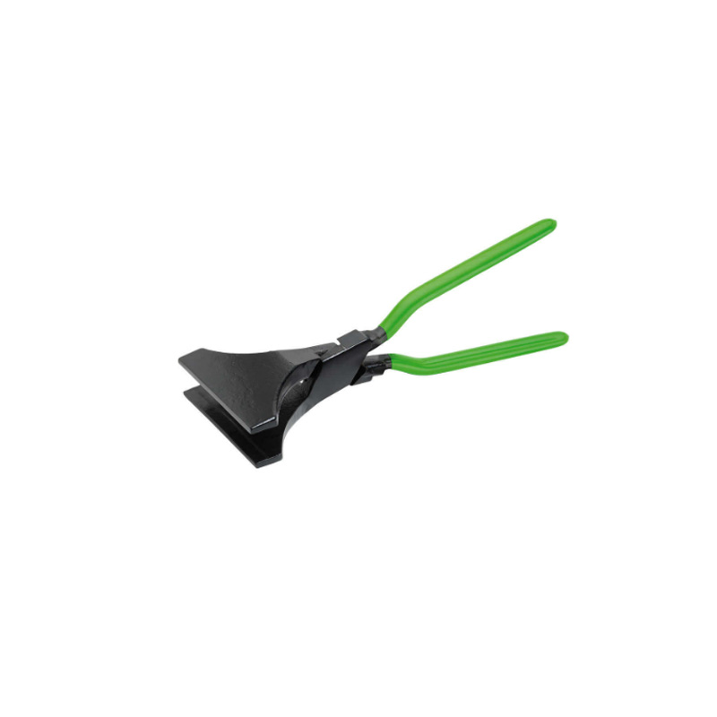 katlama-masasi-genis.jpg Geniş Kenet Katlama Maşası – 6507