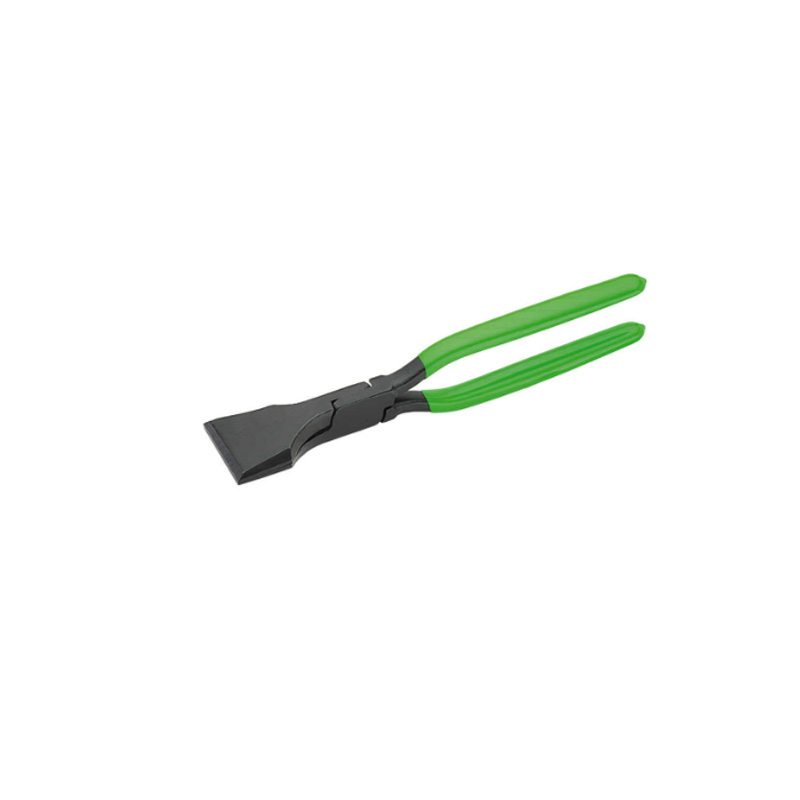 Köşeli Kenet Katlama Maşası – 6508