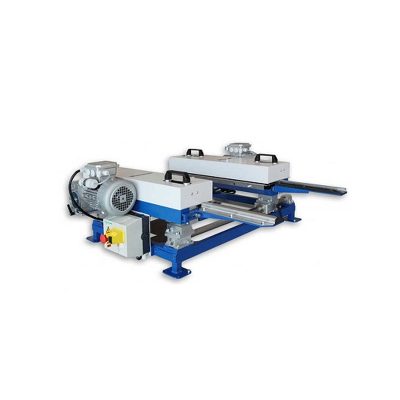 mini-kenet-makinesi.jpg Mini Çatı Kenet Sac Çekme Makinesi - Kenet Çatı Malzemeleri