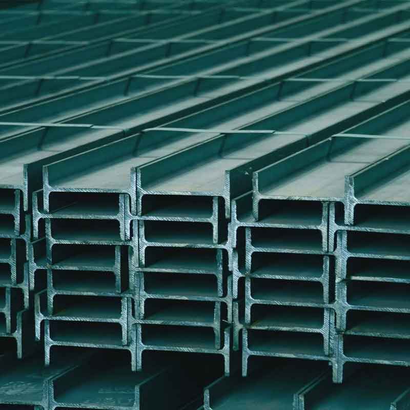 NPI Profil - IPN Dolu Hadde Demiri