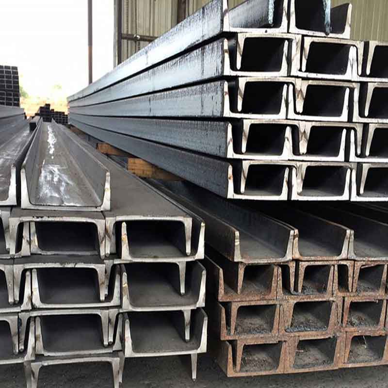 NPU Profil - UPN Dolu Hadde Demiri