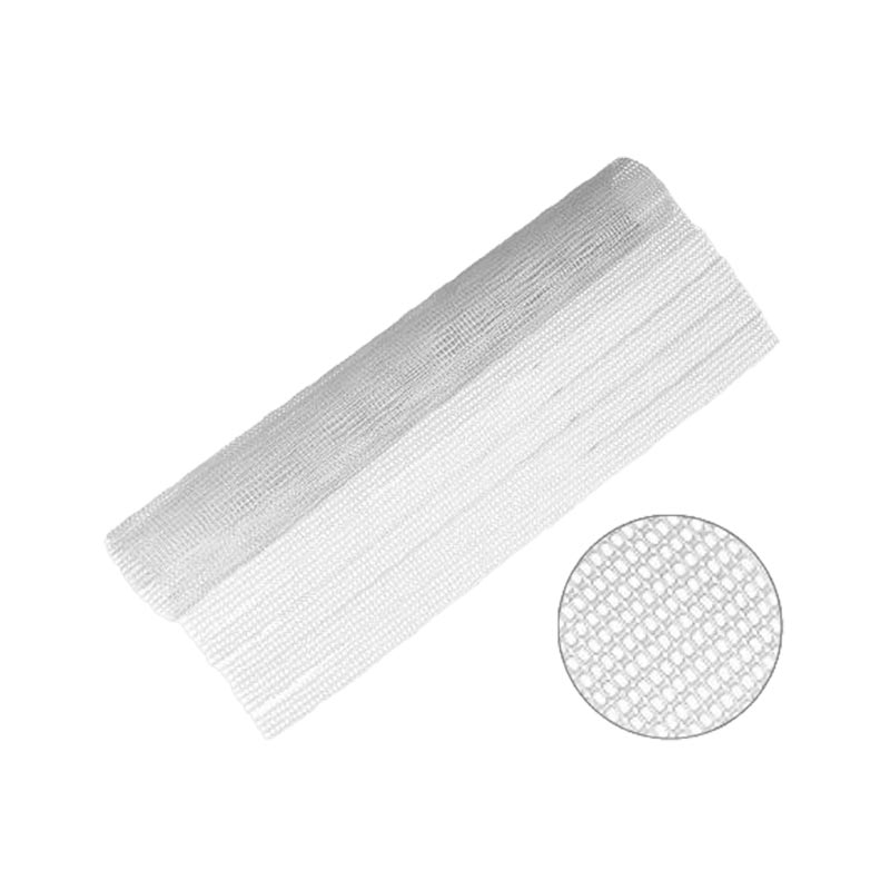 Organic Sıva Filesi S110 - Dalmaçyalı