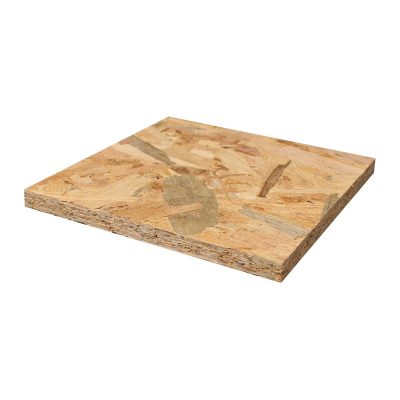 osb-2-egger-10-mm.jpg OSB2 Levha - EGGER 11 mm OSB Levha (244 cm x 122 cm) - İthal