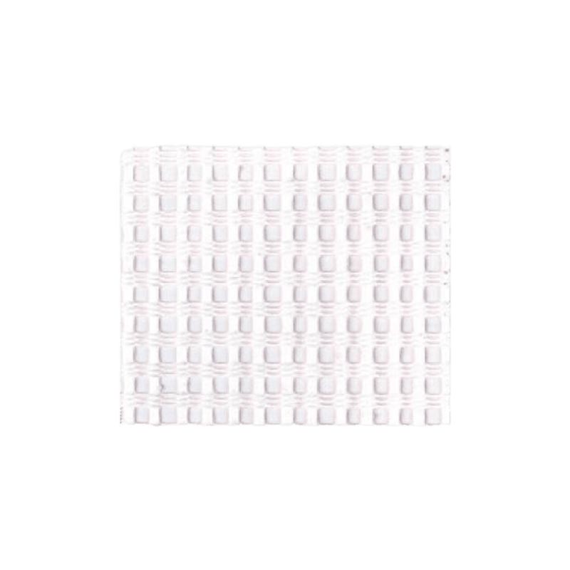 Panzer File S340 - Dalmaçyalı