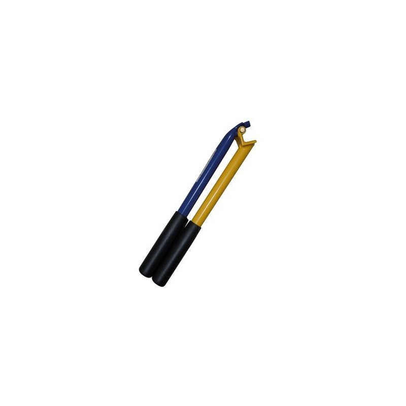 Tonoz Kenet Cakası - 8790