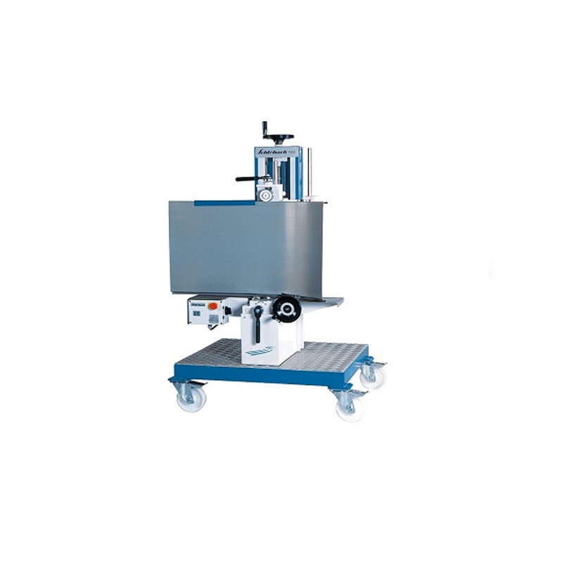 Tonoz Çatı Kenet Sac Çekme Makinesi - Kenet Çatı Malzemeleri